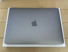 2026年最新】2020 mac airの人気アイテム - メルカリ