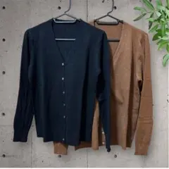 Item thumbnail for item d425b7a9-f8cd-4694-931d-6ed4acc60464