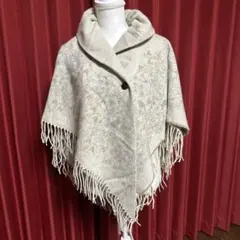 Item thumbnail for item 8f0cab22-3bf7-4f47-9382-2b84f3148ad1