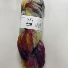 Item thumbnail for item 8e9bf843-991a-43f6-a49d-91895eb94887