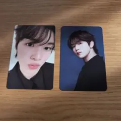 2025年最新】riize ソンチャン シーグリの人気アイテム - メルカリ