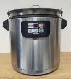 Item thumbnail for item 1e79cbca-f708-4640-9b2b-f0956d47b84c