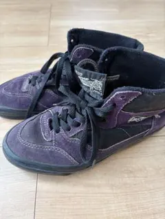 VANS CABALLERO PRO 27㎝ 未使用 バンズ キャバレロ - メルカリ