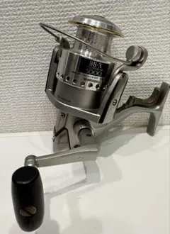 2025年最新】BB-Xテクニウム 5000の人気アイテム - メルカリ