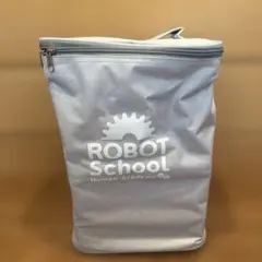 ヒューマンアカデミー　ロボット教室　キット