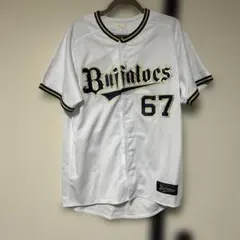 2025年最新】中川圭太 ユニフォームの人気アイテム - メルカリ