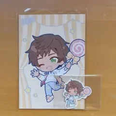 ヘタリア スペイン まとめ売り バラ売り⭕️ 2026年最新】ヘタリア スペインの人気アイテム - メルカリ