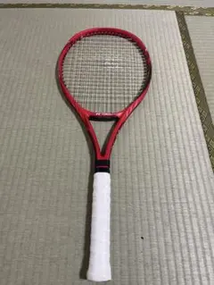 2026年最新】ヨネックス ブイコア98の人気アイテム - メルカリ