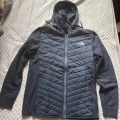 ま*ー様 ノースフェイス　パーカー　THE NORTH FACE　ジャケット　フ