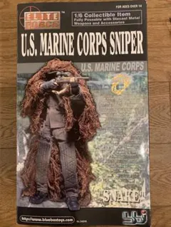 Item thumbnail for item 5a88c709-23c2-4ac7-b7bd-ba3fa6840900