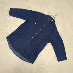 Item thumbnail for item 95b51ec5-3972-46f3-af96-5b1b767a43b4