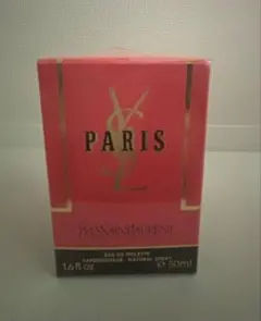 YSL PARIS Eau de Toilette 50ml