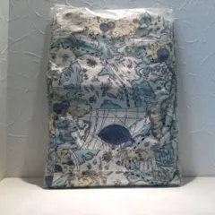 2025年最新】JAL イナバヨシエの人気アイテム - メルカリ