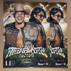 Item thumbnail for item 0f5ce605-3065-4429-8224-d8e8f6caab4a