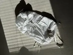 mont-bell バーサライトパック20