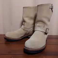 Item thumbnail for item c08fb8ff-ee6e-4d88-ba26-286a8e4bb43f