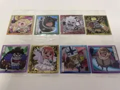 未開封　ワンピース　シールウエハース　まとめ売り　セット売り　GR など