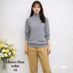 Item thumbnail for item e742e562-751c-4550-8e37-d5c23071be36