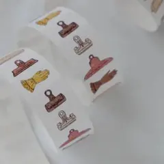 suzu様 リクエスト 3点 まとめ商品