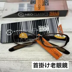 Item thumbnail for item cb90b471-a292-4fd5-9575-bc68d2601ce5