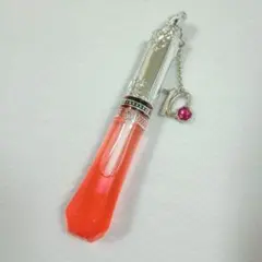 バースジェムグロス10