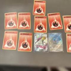 ポケモンカード ラウドボーンex SSR ゼニガメ AR まとめ売り ポケモンカード ラウドボーンex SSR ゼニガメ AR まとめ売り - メルカリ