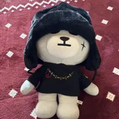 Item thumbnail for item 47412488-d68f-4a5a-b904-20d5daead964