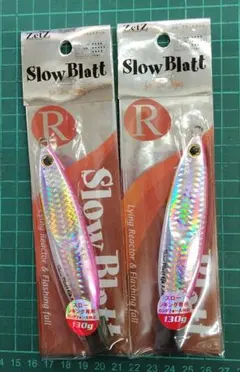 Item thumbnail for item 3235f7cc-3b19-4149-a696-e6bed8abd039