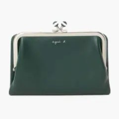 Item thumbnail for item adba02ef-9c5d-4e54-ba76-78eed932e1ed