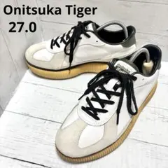 2026年最新】オニツカタイガー デレシティ 27の人気アイテム - メルカリ