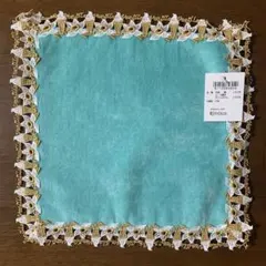 2025年最新】近沢レースハンカチ完売品の人気アイテム - メルカリ