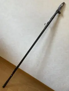 2025年最新】インターライン インプレッサの人気アイテム - メルカリ