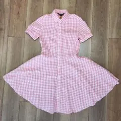 ラルフローレンRalph Lauren ワンピース150