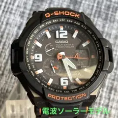 2026年最新】G-SHOCK GW-4000の人気アイテム - メルカリ