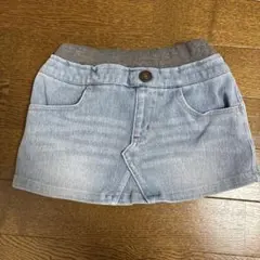 Item thumbnail for item 849ce44c-36c7-4ca1-b169-e599ca6d0407