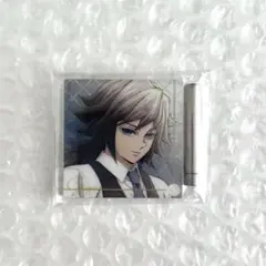 鬼滅の刃 モクテルバー ロト 冨岡義勇 アクリルパネル