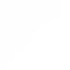 スイレン様専用