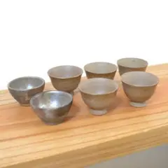 2025年最新】備前 桃蹊堂の人気アイテム - メルカリ