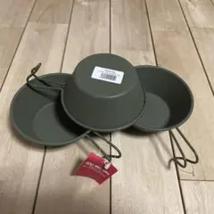 Item thumbnail for item 10d86907-e1e2-4a00-a9d7-cb25b4e4ec13