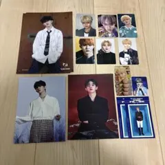 INI 田島将吾 トレカ