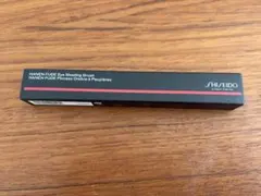 Item thumbnail for item 869becf7-e84b-4474-888d-5398f6833924