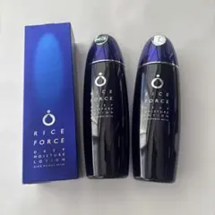 Item thumbnail for item 41dc31ec-47ff-47c6-bfc7-c71e8ce1457c