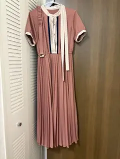 REDYAZEL レディアゼル　ワンピース