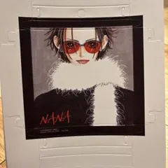 矢沢あい　ペーパーキャンバス　NANA-B-