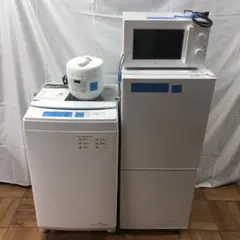2026年最新】ニトリ 家電セットの人気アイテム - メルカリ