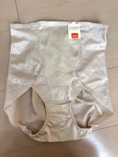 トリンプガードル