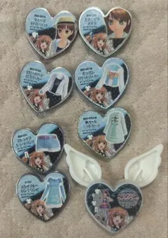 Item thumbnail for item 7d662fbc-a835-45d4-9d73-da79801c566d