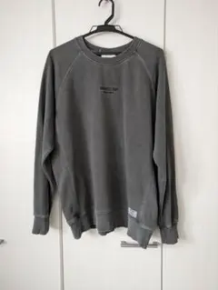 ベイフロー