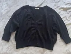 Item thumbnail for item 16e036e9-77aa-466e-9842-1908b2e386a0