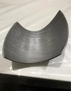 Item thumbnail for item 9b38f9a6-8216-445c-9715-396f1bf054c6